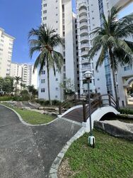 Elias Green (D18), Condominium #458348341